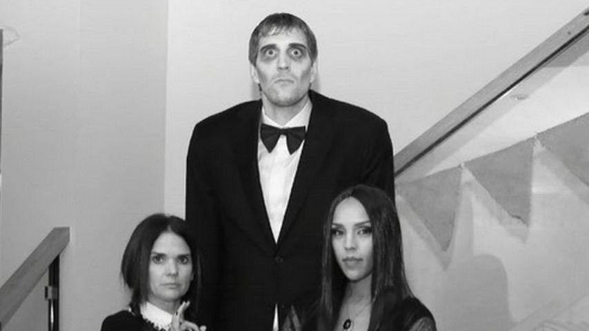 Dirk Nowitzki