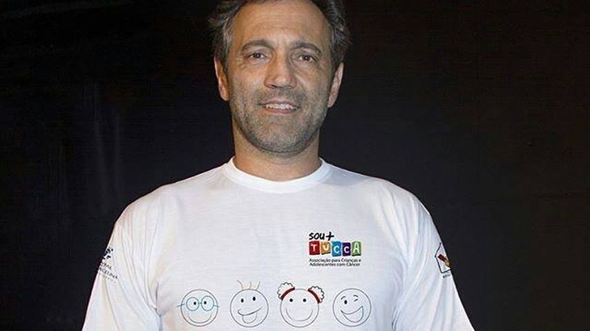 Domingos Montagner