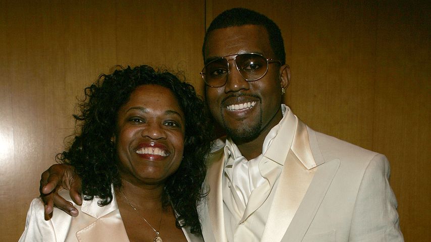 Kanye West