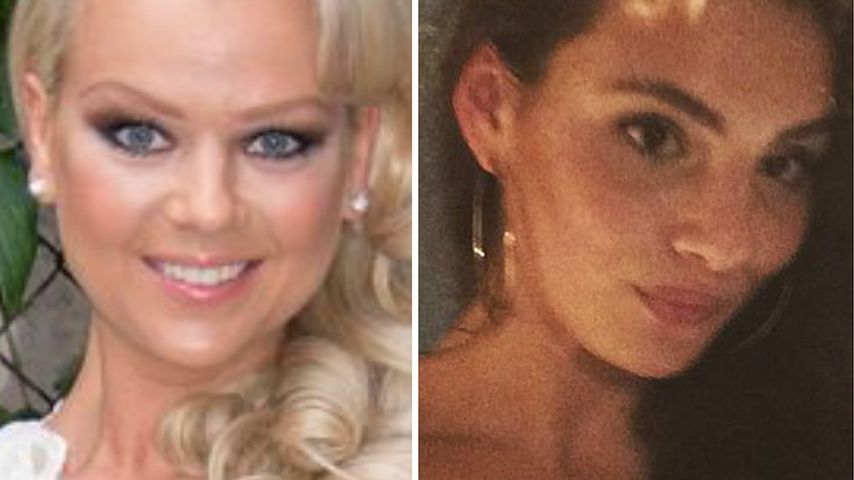 Curvy-Gewinnerin bei GNTM? Doreen Steinert glaubt das nicht!