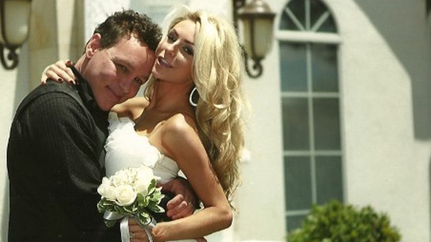 Doug Hutchison