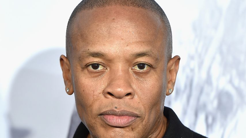 Dr. Dre