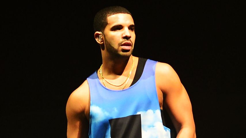 Drake