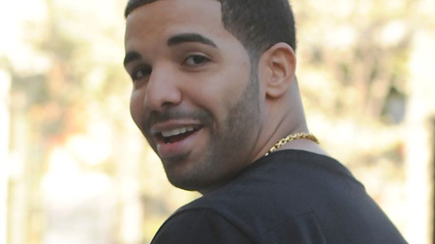 Drake, Rapper
