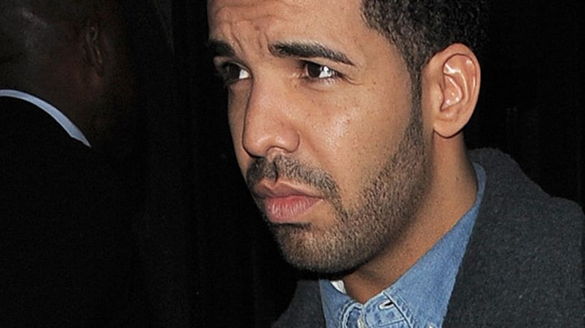 Drake