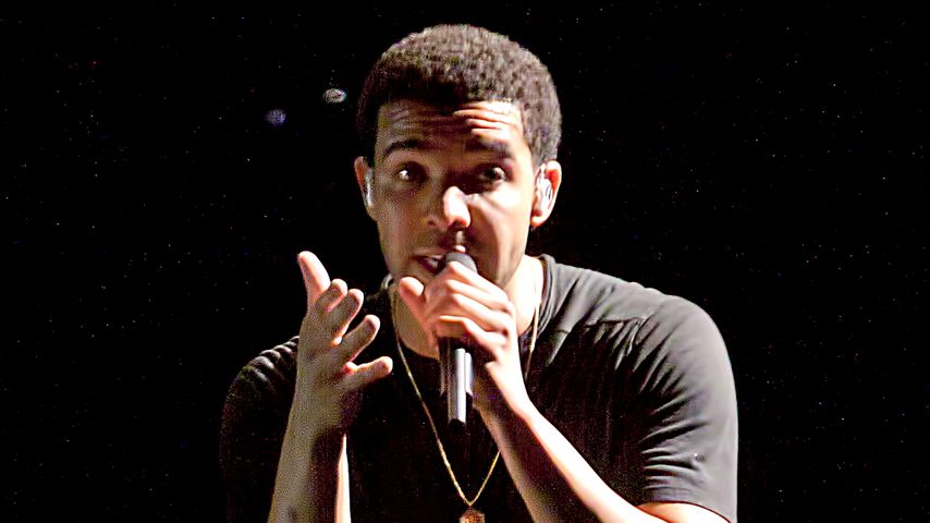 Drake