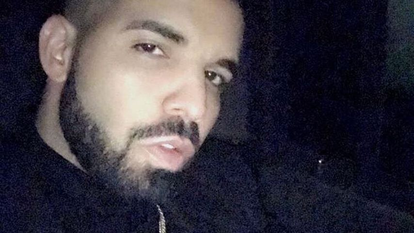 Drake, Rapper