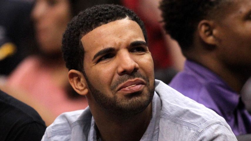 Drake