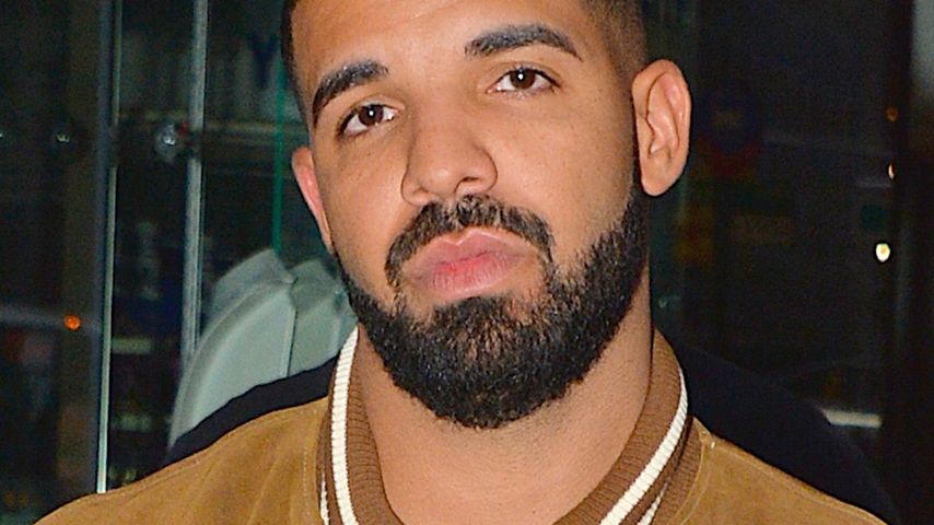 Drake