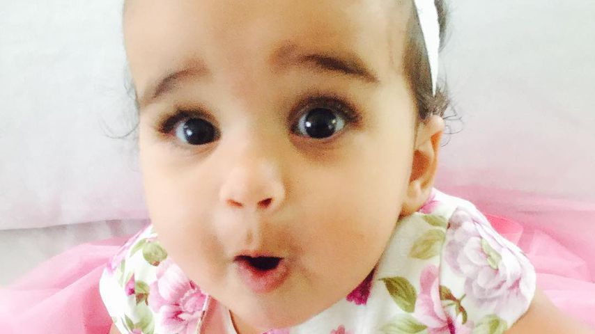 1 Jahr Nugget-Fieber: Dream Renee feiert ihren ersten B-Day!