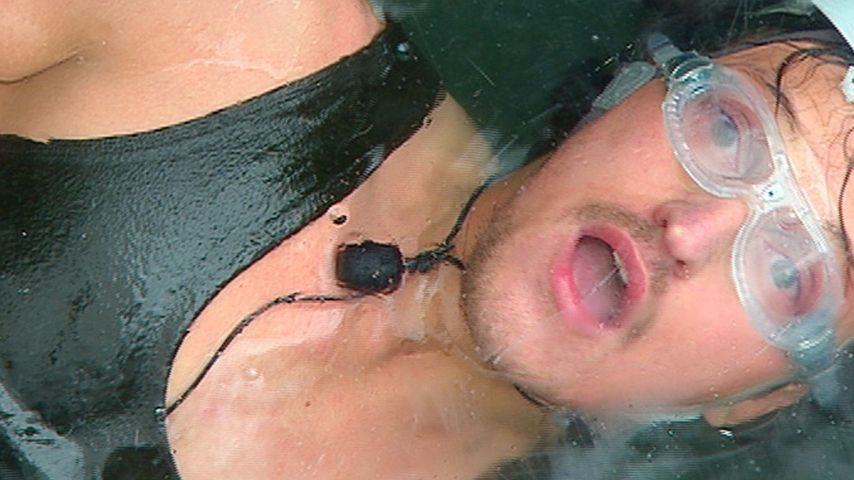 Marco Angelini
