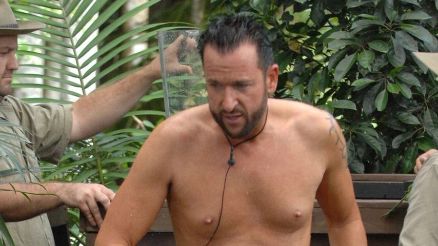 Michael Wendler