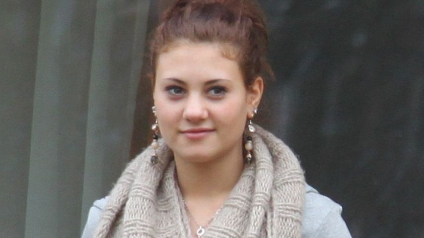 Vanessa Krasniqi Dsds Vanessa Krasniqi Dsds