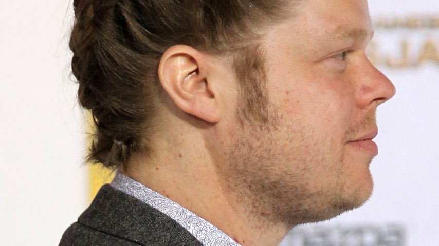 Elden Henson