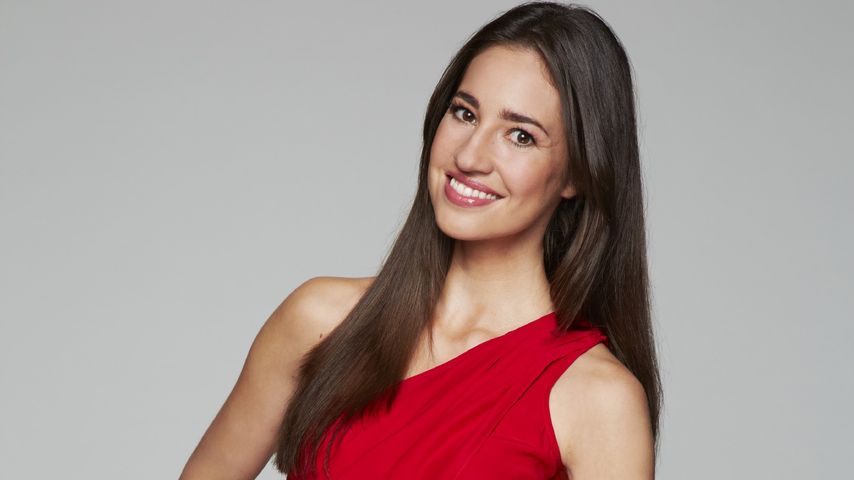 Elena Garcia Gerlach