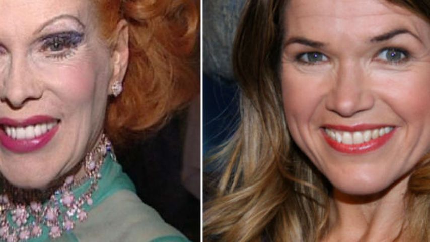 Anke Engelke