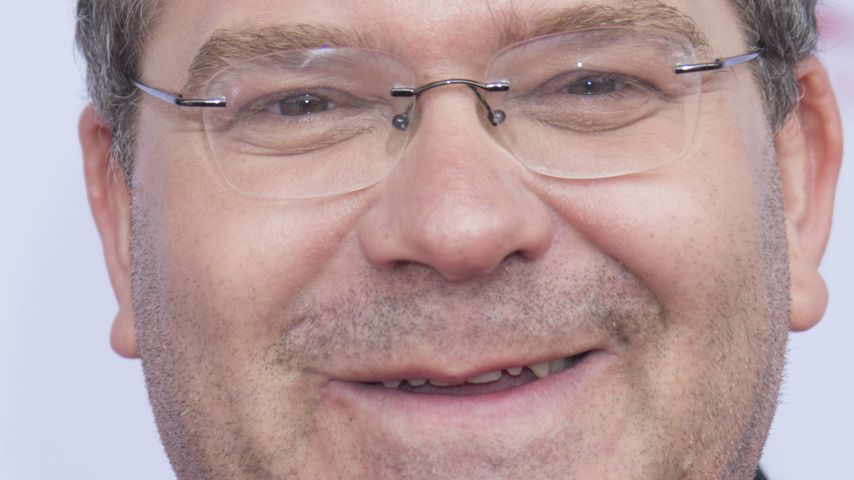 Elton