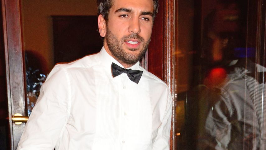 Elyas M'Barek