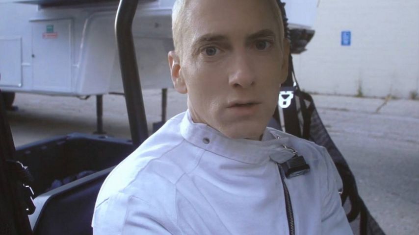 Eminem