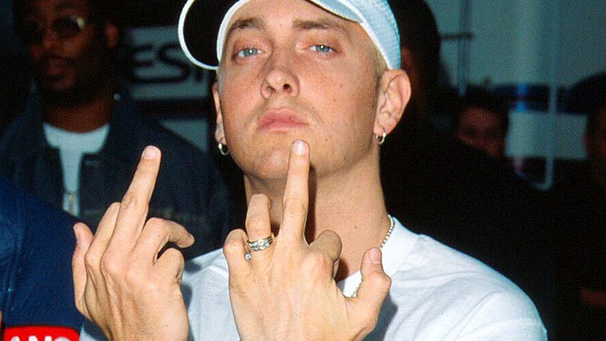 Eminem