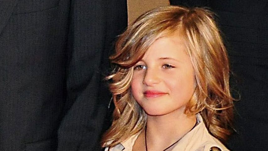 Emma Schweiger