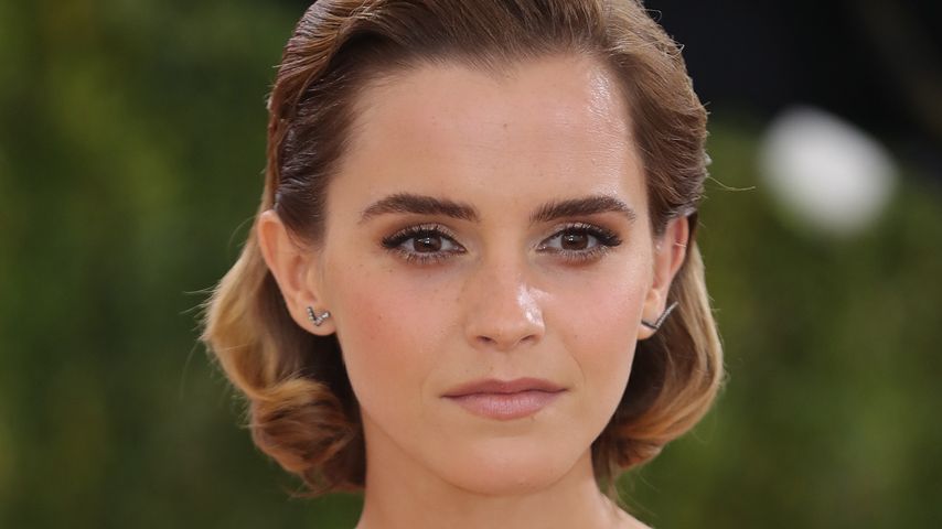 Emma Watson