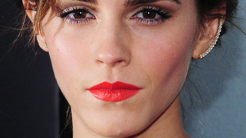 Emma Watson