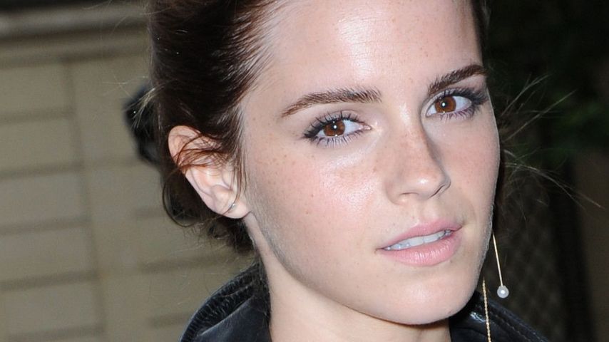 Emma Watson