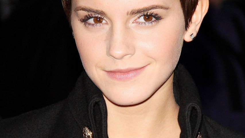 Emma Watson