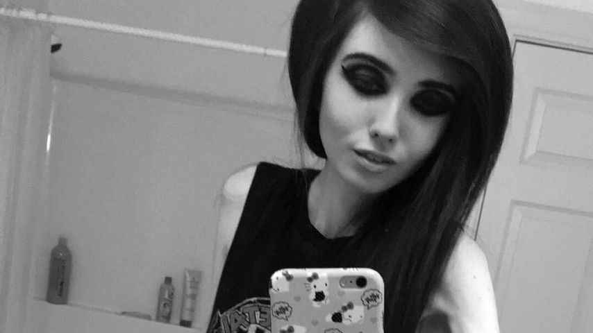 Eugenia Cooney, YouTube-Star