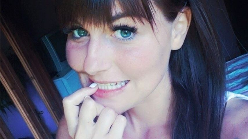 Fabienne Gierke, "Bachelor"-Kandidatin 2017