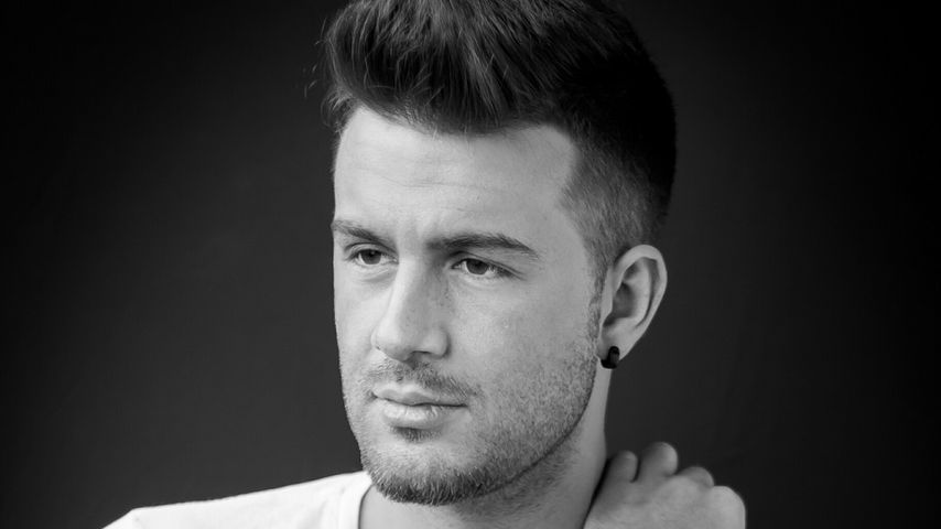 Fabio Lentini