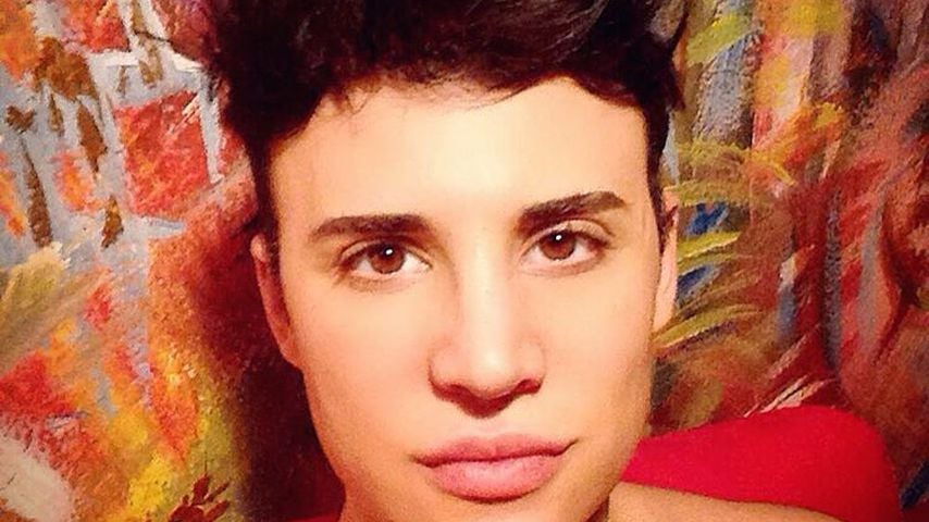 Fady Maalouf