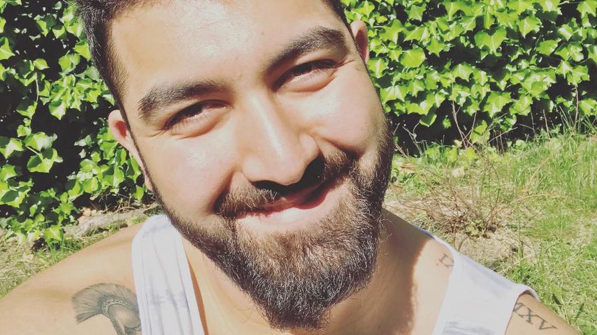 Nach Drohbrief: Faisal lässt sich den Mund nicht verbieten