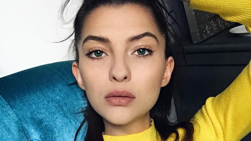 Zu hart für's echte Leben? GNTM-Fata kritisiert Umstyling