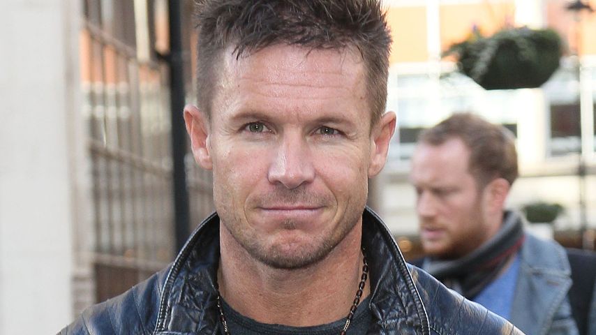 Übler Frauen-Body-Diss: Felix Baumgartner kassiert Shitstorm