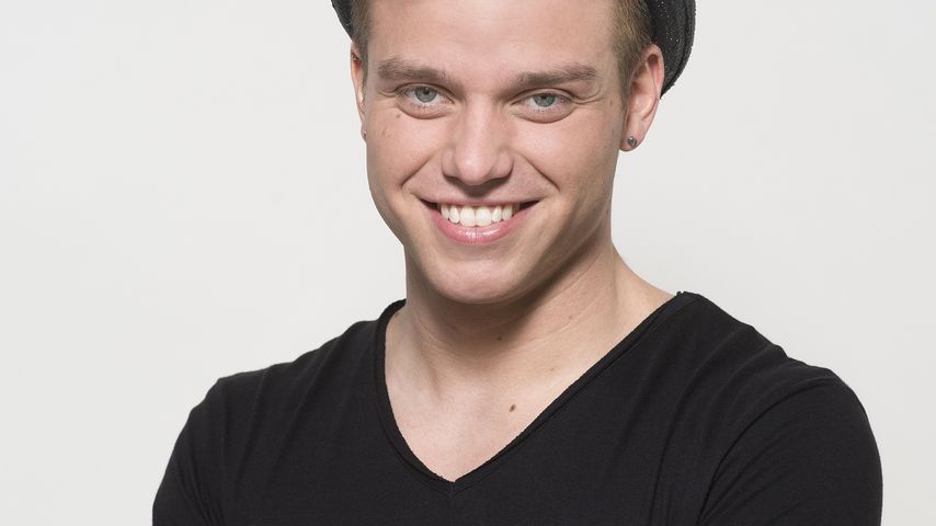 Felix ist neu bei Köln 50667