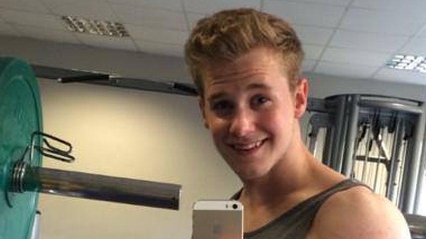 Felix van Deventer