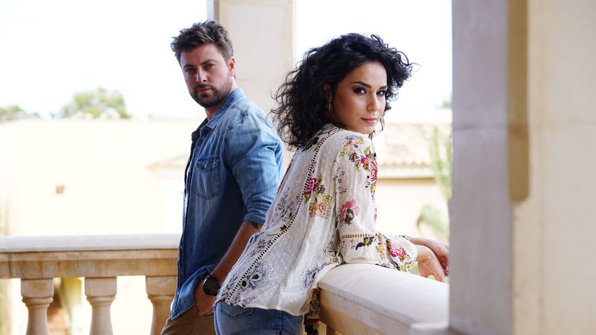 Gzsz Mallorca Spezial Gzsz Mallorca Spezial