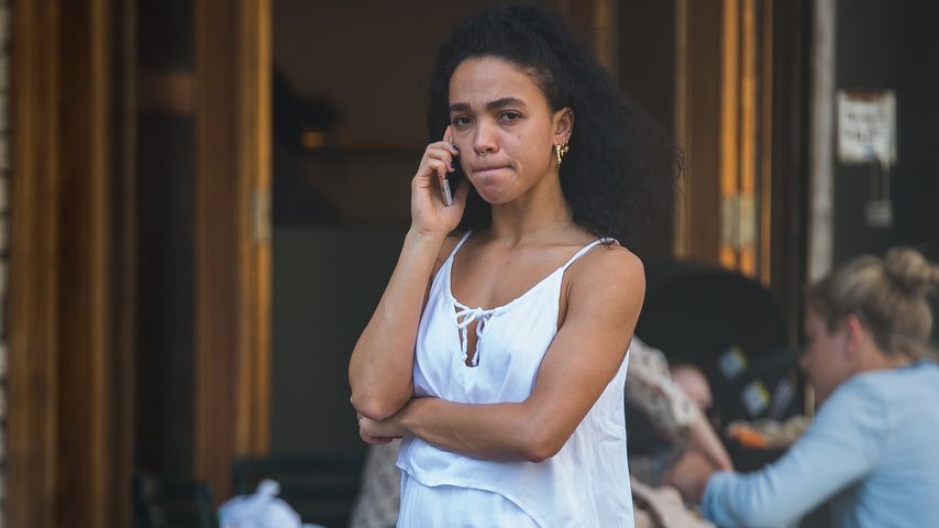 FKA Twigs