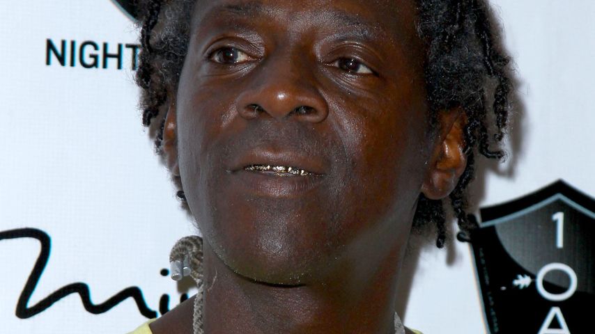 Flavor Flav