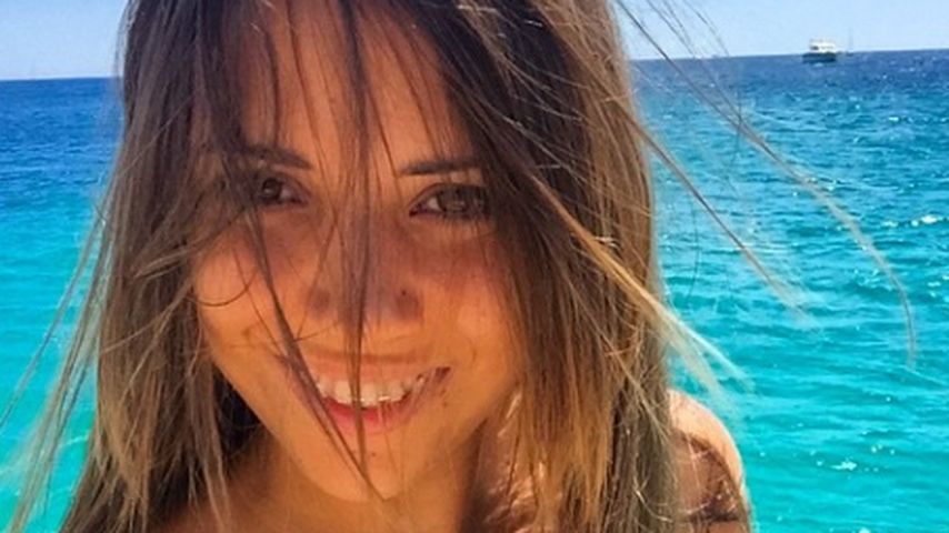 Francesca Cormanni