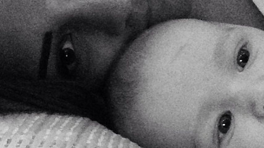 Frankie Sandford