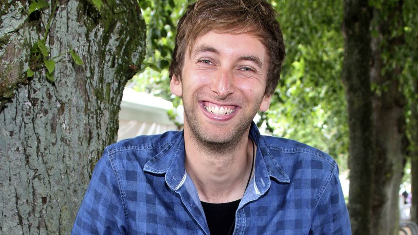 Freshtorge, Youtube-Star