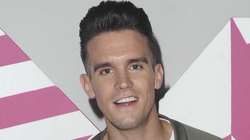Gary Beadle