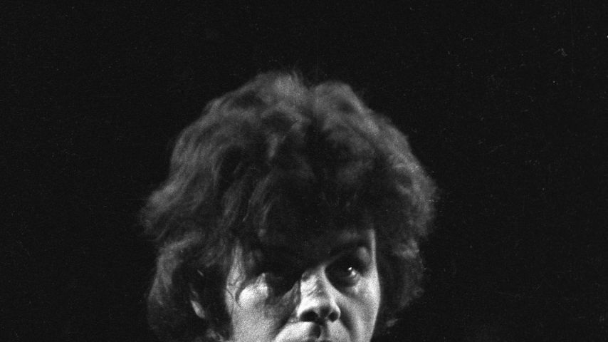 Gary Glitter