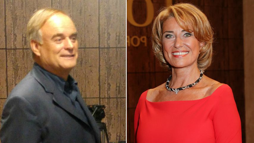 Neue “Löwen”: So kamen Dagmar Wöhrl & Georg Kofler zu DHDL