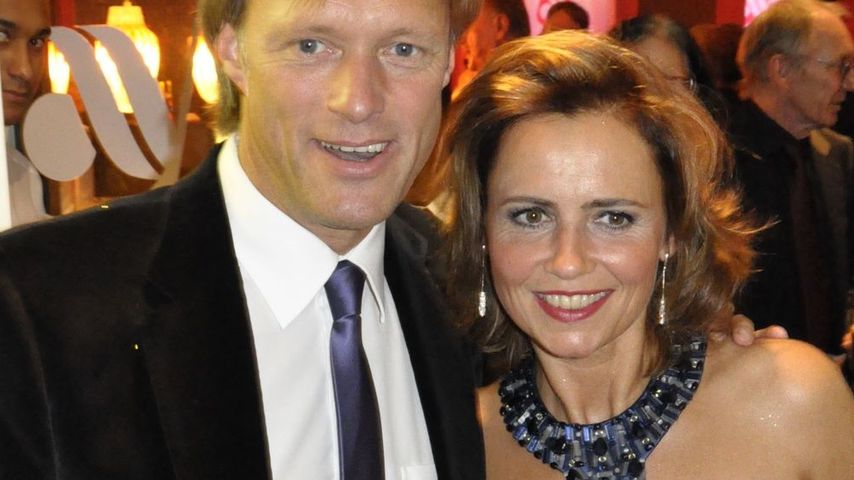 EM 2012