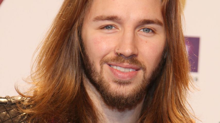 Gil Ofarim