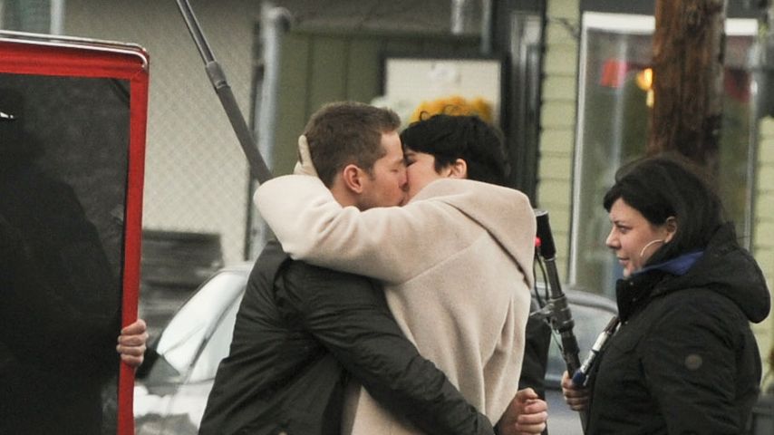 Ginnifer Goodwin